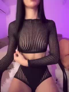 OhHoney Live Sex December 17, 2025