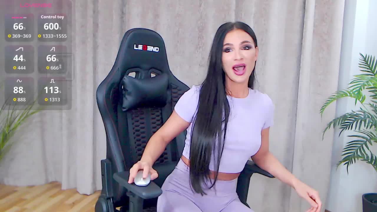 poshno1 Live Sex December 12, 2025