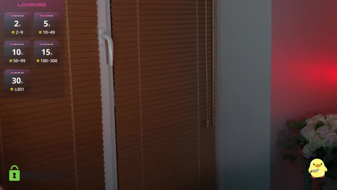 KatrinaMoreno Live Sex December 13, 2025