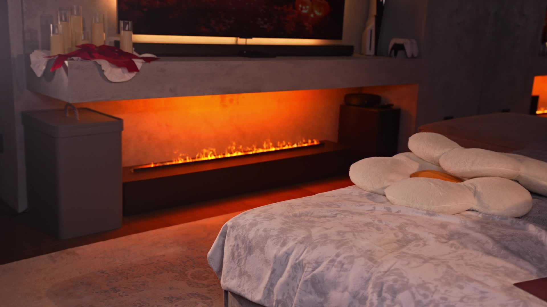 AlexisGrays Live Sex December 13, 2025