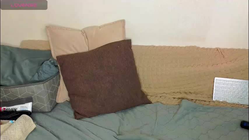 emilytrays Live Sex November 19, 2025