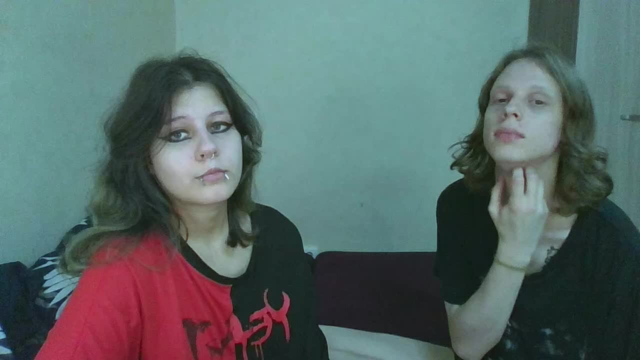 Crystal-Porn-Love Live Sex December 13, 2025