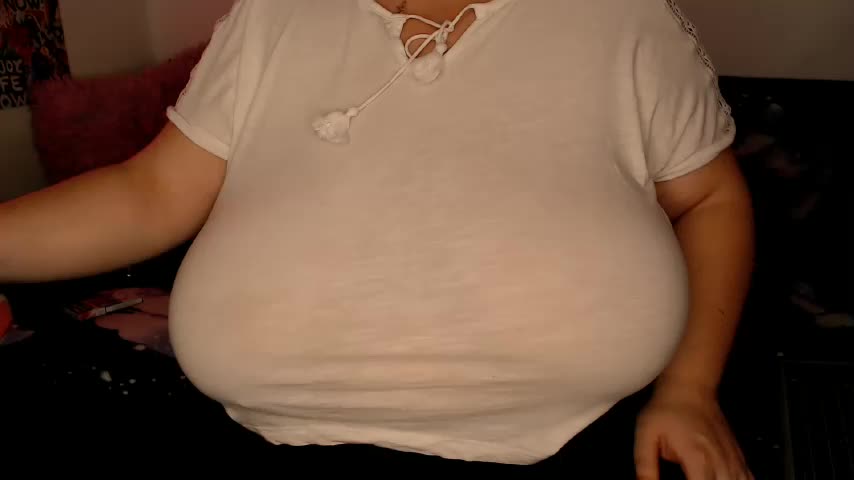 LexyDevine Live Sex December 13, 2025