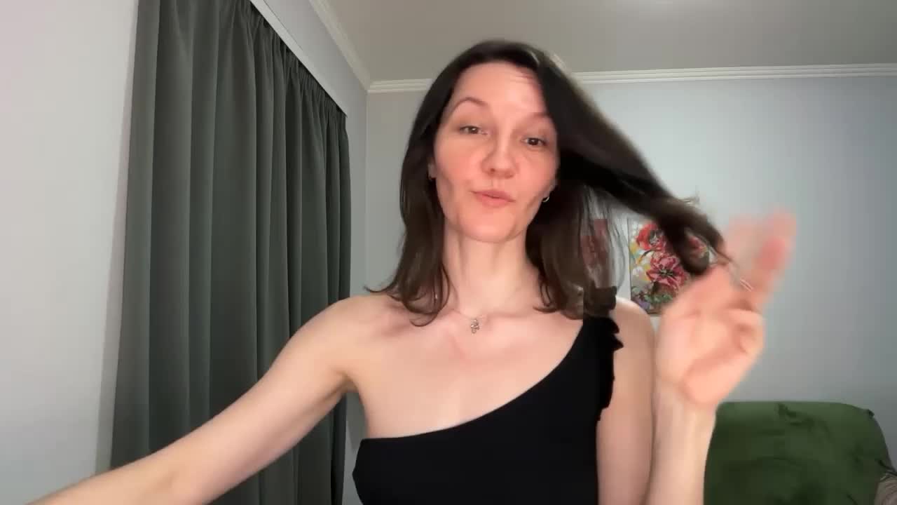 _lastochka_ Live Sex November 19, 2025