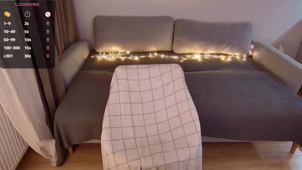 tyan-babe Live Sex November 19, 2025