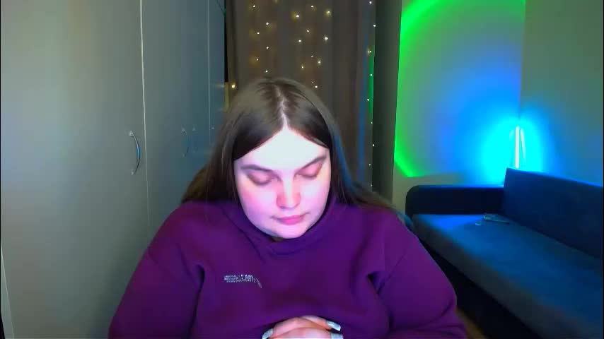 emma_dorn Live Sex December 14, 2025