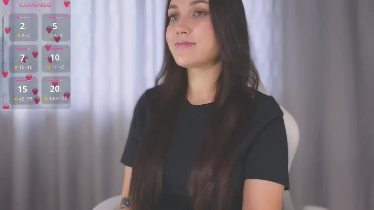 -lost- Live Sex December 13, 2025