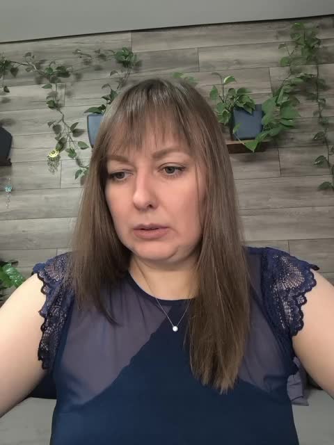 __Enigma__ Live Sex December 14, 2025