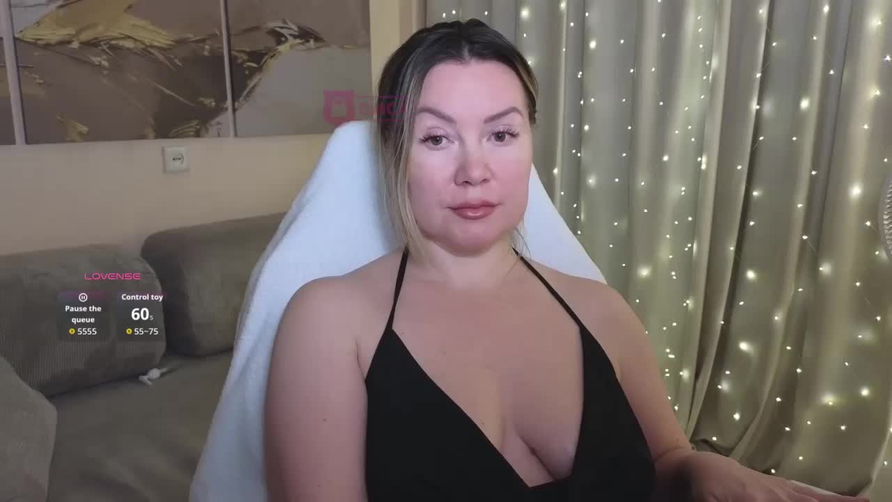 SoftTemptation Live Sex 2025.11.18