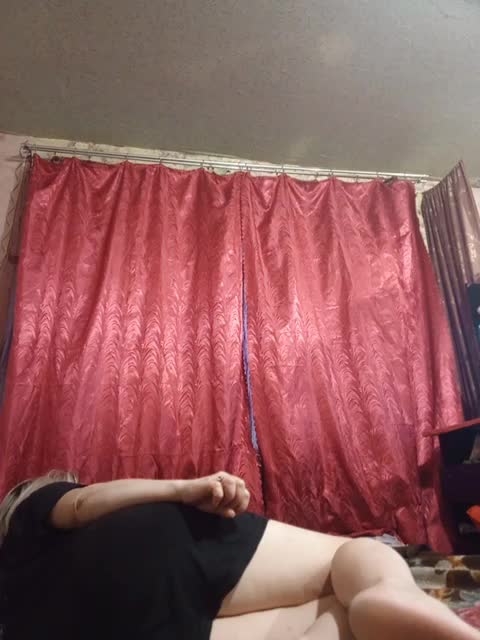 Andrei2409199 Live Sex December 13, 2025