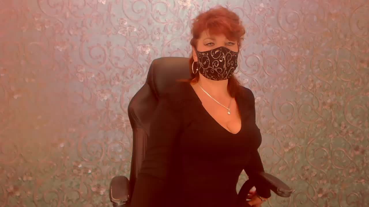 Infinitely2 Live Sex December 13, 2025