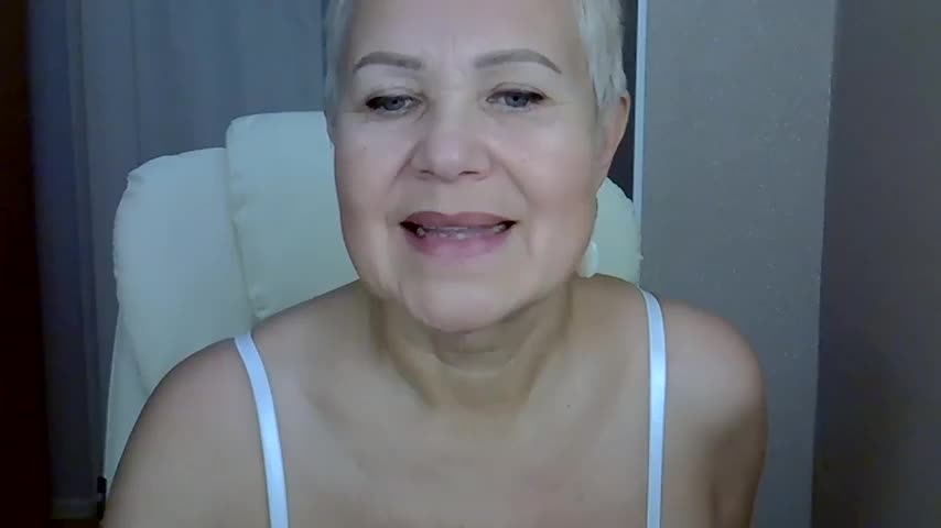 Madam-Madam Live Sex December 12, 2025