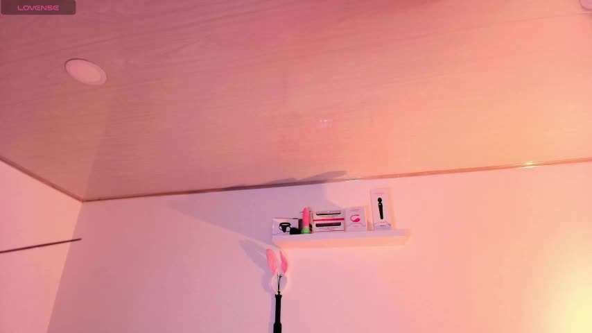 JeremmyAndStacy Live Sex December 14, 2025