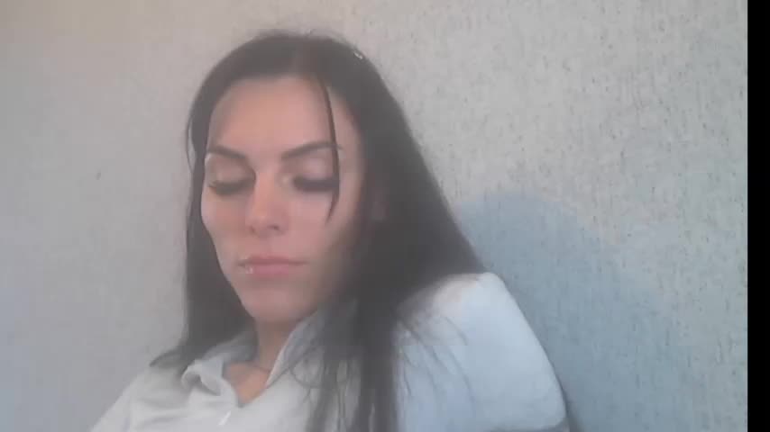 Gospozha-888 Live Sex December 17, 2025