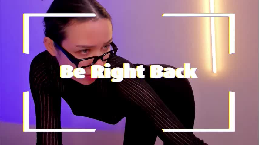 black_jenny Live Sex November 19, 2025