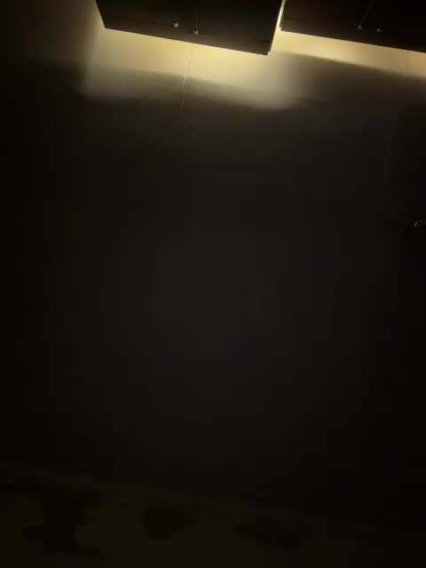 Chemezoff Live Sex November 19, 2025