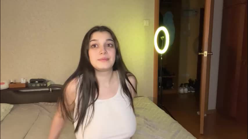 linamurrrr Live Sex December 14, 2025