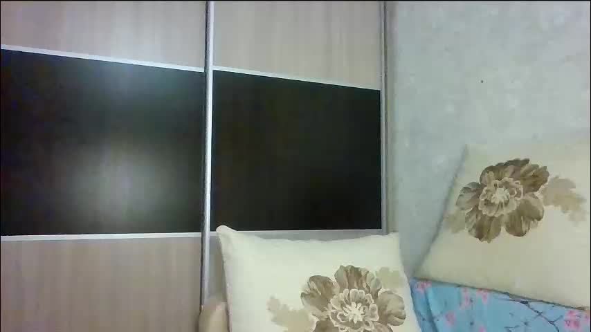 roxxywharton Live Sex December 13, 2025