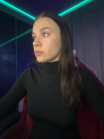 Queen_of_pain Live Sex December 15, 2025