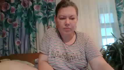 Raspberry_Rum Live Sex 2025.11.19