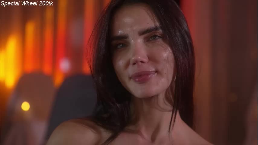 jseductiveart Live Sex November 18, 2025