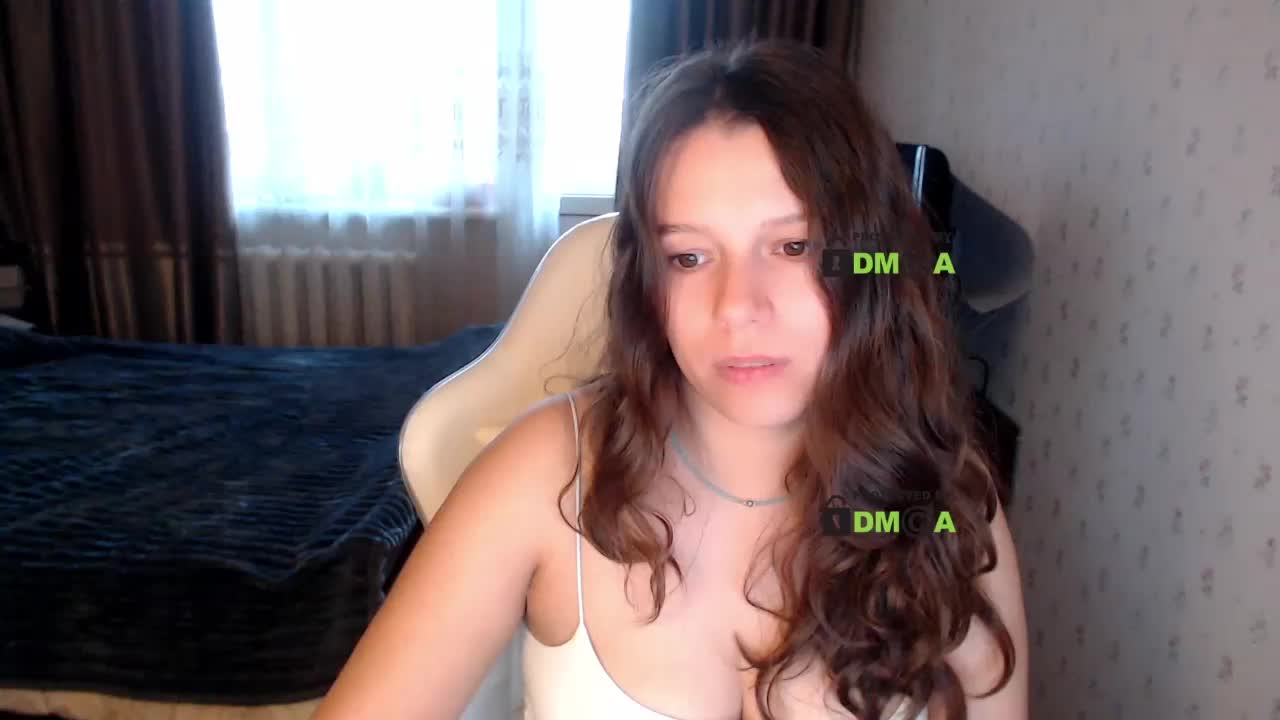 ANASTASIYA-ME Live Sex December 13, 2025