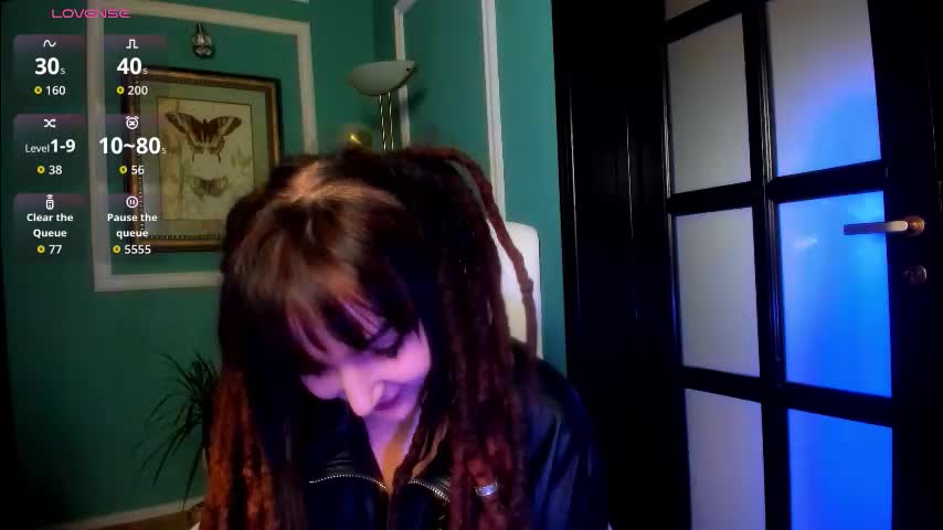 1munique Live Sex December 14, 2025