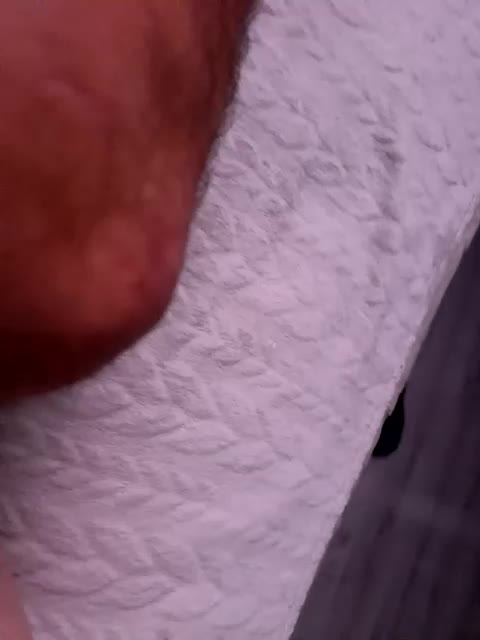 Olga24 Live Sex November 18, 2025