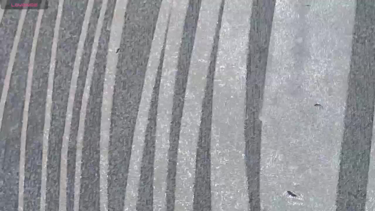 BlondieGirl Live Sex December 13, 2025