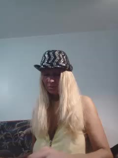 Victoria-sexi Live Sex December 20, 2025