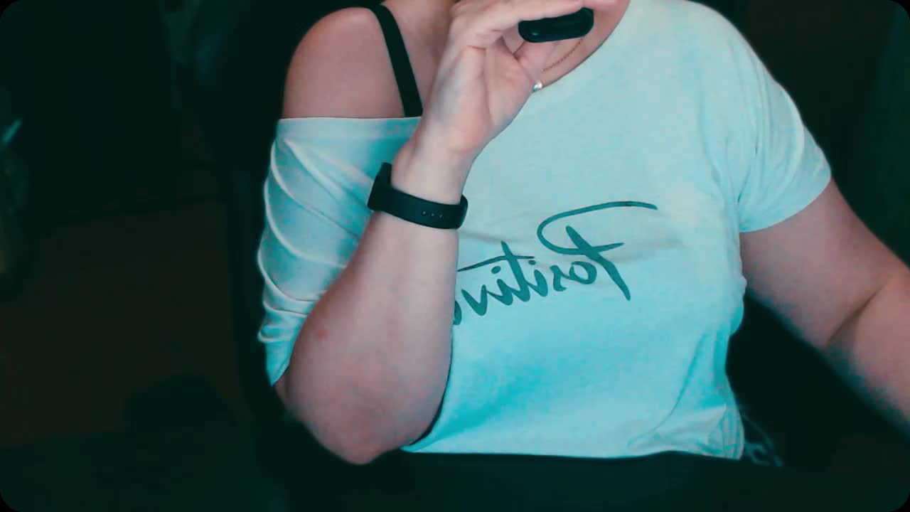 Alisa1917 Live Sex December 14, 2025