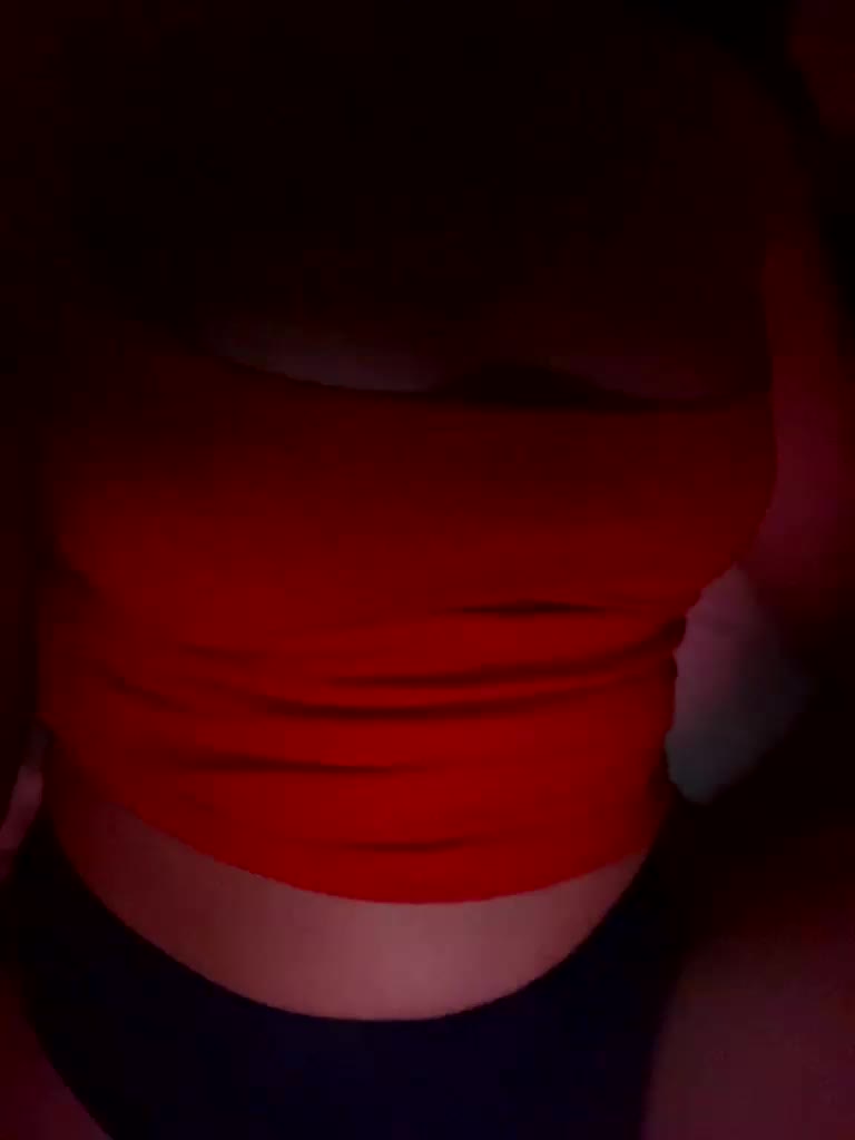 ViktoriaQueen-1 Live Sex November 17, 2025