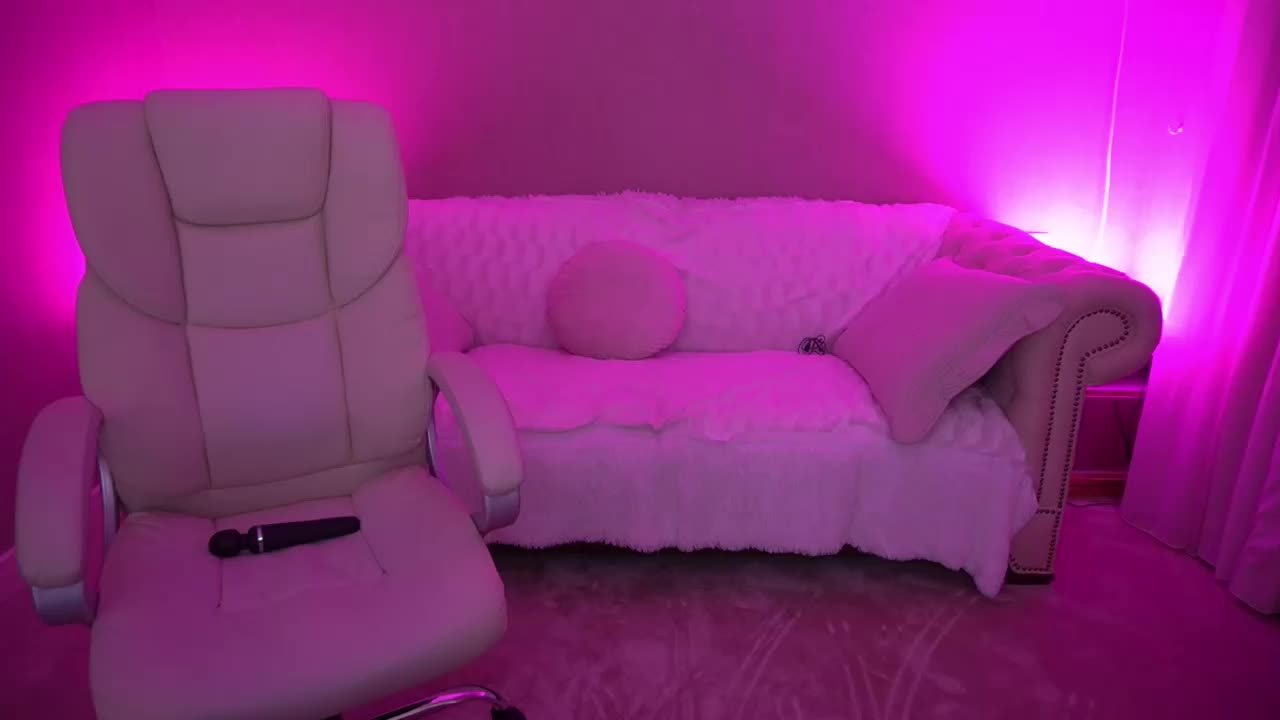 FataleNellie Live Sex December 13, 2025