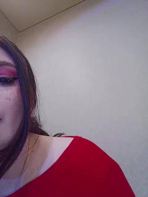 Jeanneen Live Sex December 14, 2025