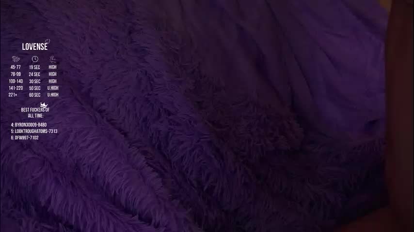 burnletitallburn Live Sex December 15, 2025