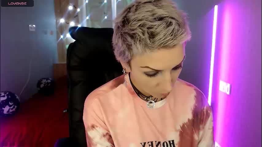 sweet_n_strong Live Sex December 13, 2025