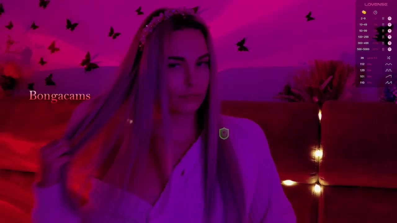 Kocmoc_Katerina Live Sex December 14, 2025