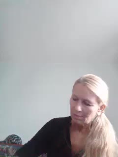 Victoria-sexi Live Sex December 20, 2025