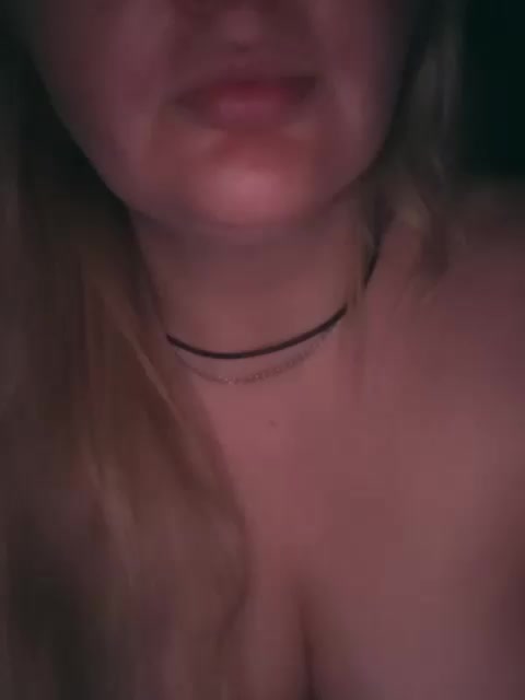 Marta_28 Live Sex November 19, 2025