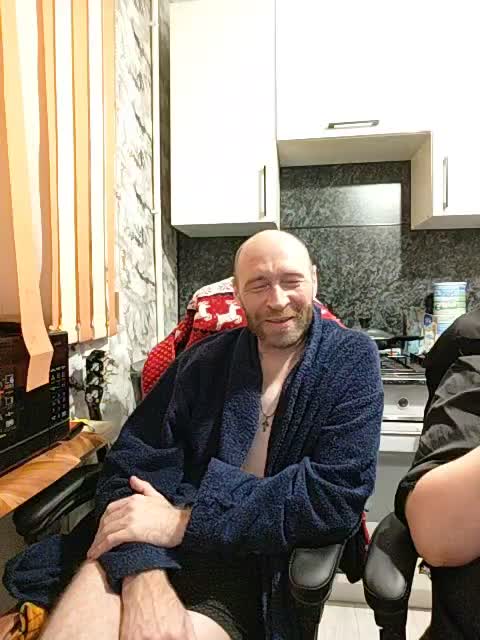 Innokentiy449 Live Sex December 13, 2025