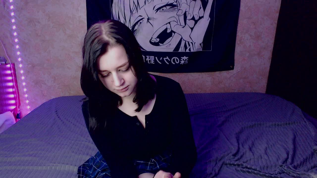 jackoffjillss Live Sex December 12, 2025