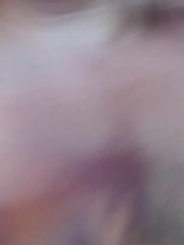 yana38a Live Sex November 18, 2025