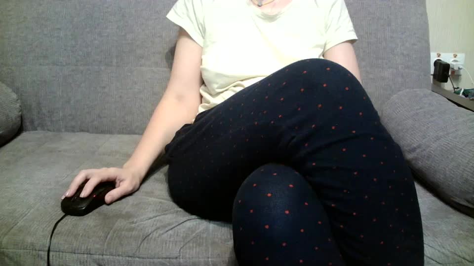 Arsinoe Live Sex December 14, 2025