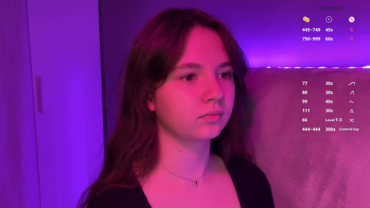 kisankiss Live Sex December 17, 2025