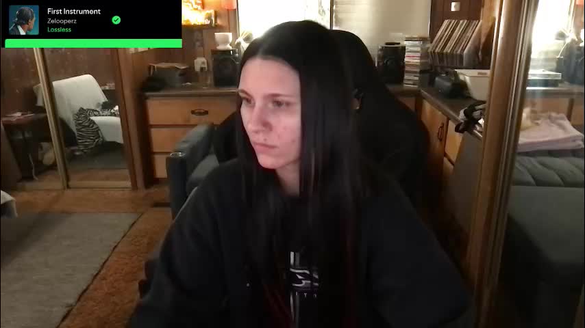 incognitoqueen Live Sex December 13, 2025