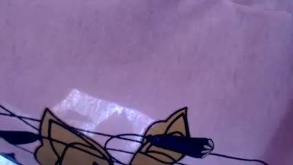 Veta-Viola Live Sex December 12, 2025