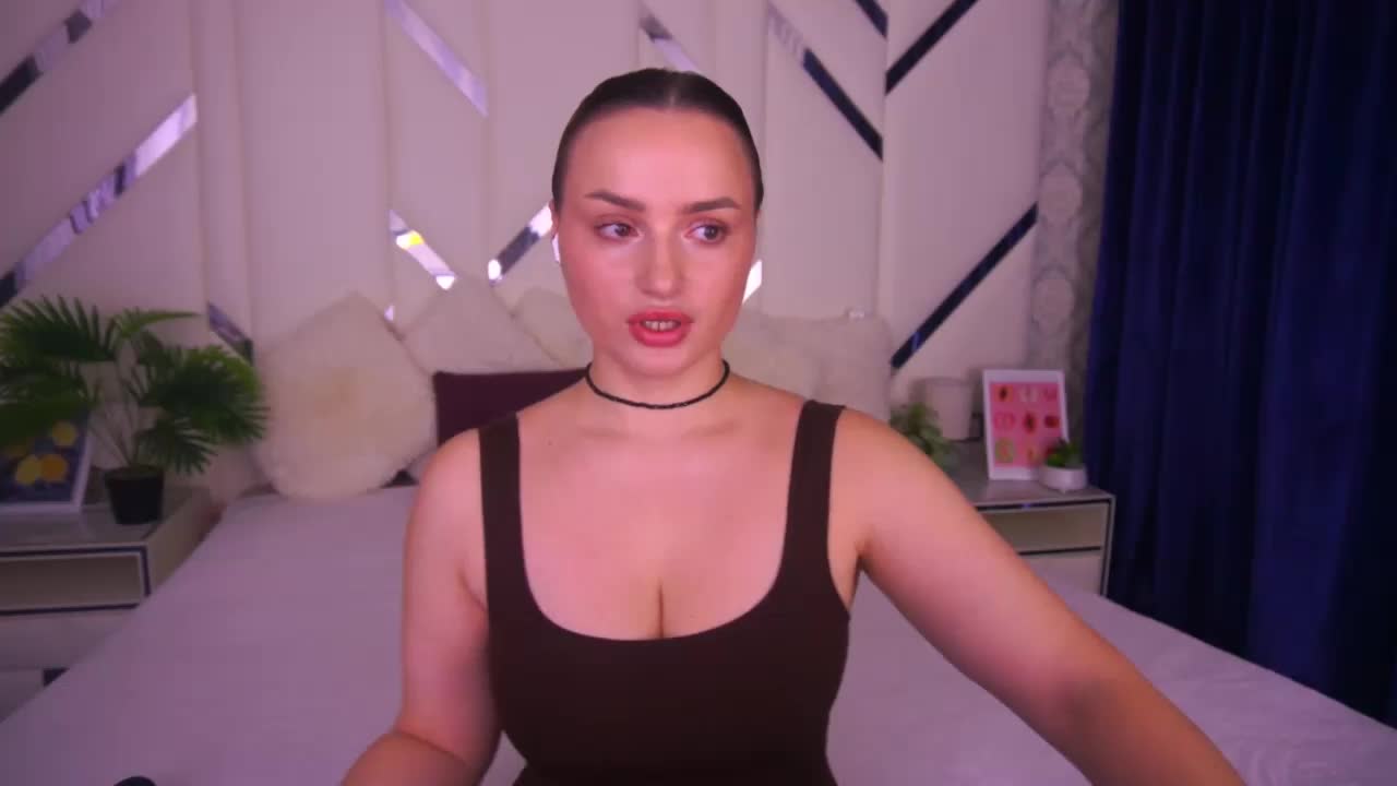 FloraGreys Live Sex December 13, 2025