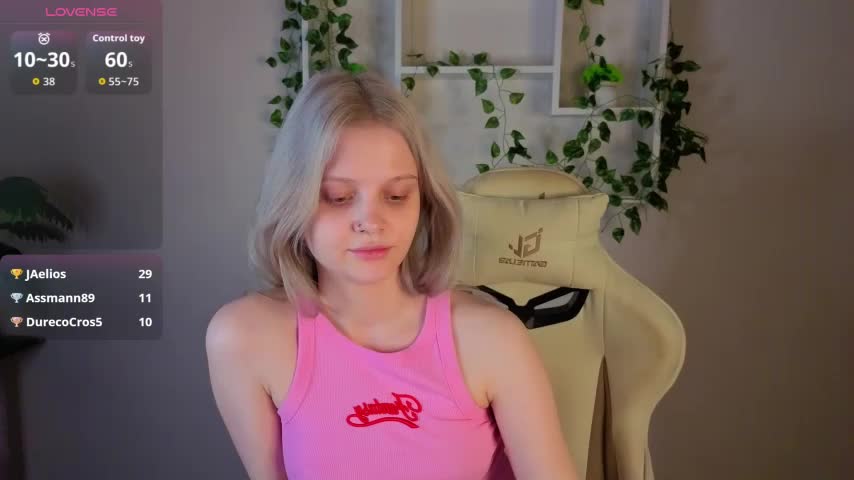 Allice_Cox Live Sex December 14, 2025