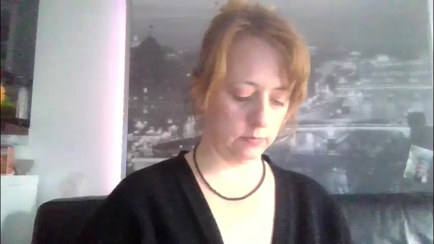 foxluisa Live Sex December 13, 2025