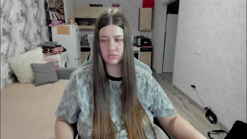 kianna_dior_ Live Sex December 14, 2025